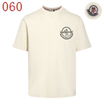 スーパーコピーモンクレールTシャツ激安